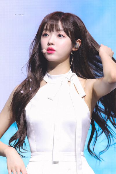 YooA _950917