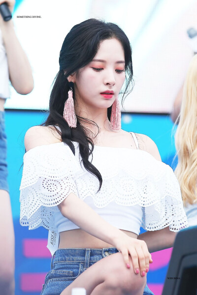 SD _ BONA