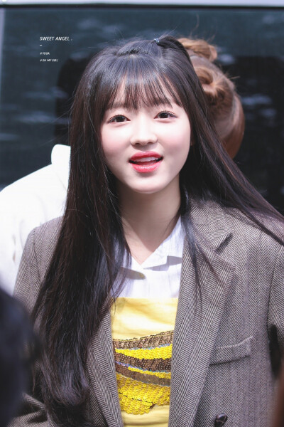 YooA _950917