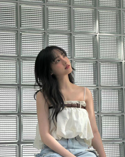 金志垣 Liz