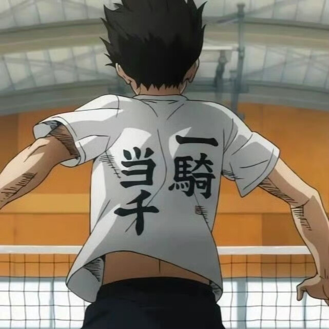 手串
壁纸
街景
头像
背景
美图
漫头
情头
专辑封面
AI风景动漫风景