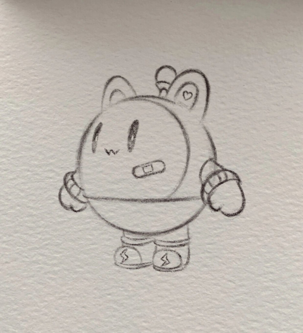 简笔画头像
壁纸
街景
头像
背景
美图
漫头
情头
专辑封面
AI风景动漫风景