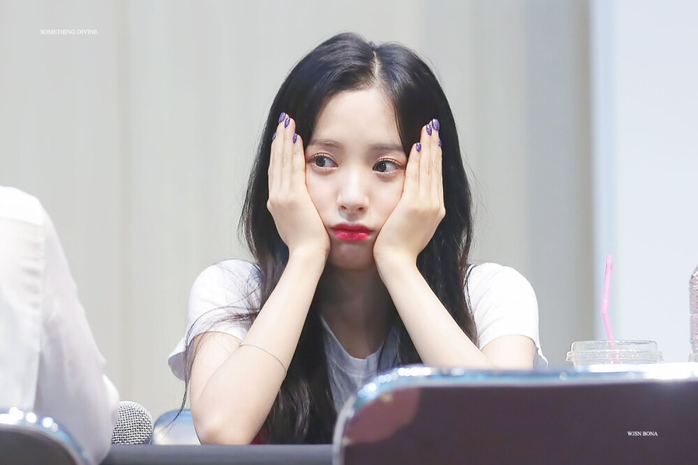 SD _ BONA