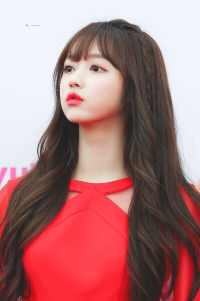 YooA _950917