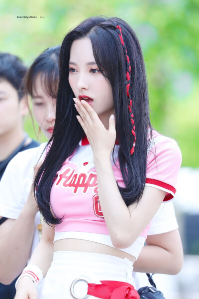 SD _ BONA