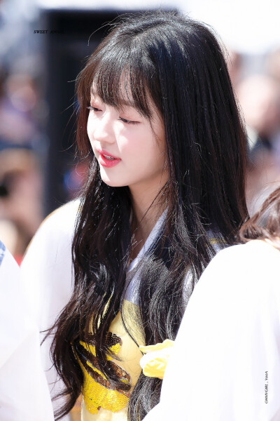 YooA _950917