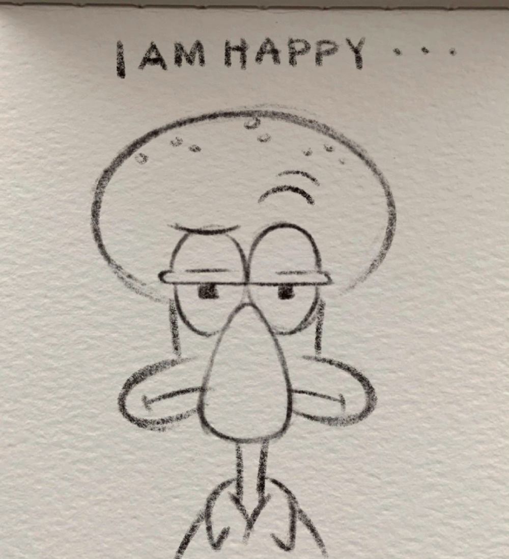 简笔画头像
壁纸
街景
头像
背景
美图
漫头
情头
专辑封面
AI风景动漫风景