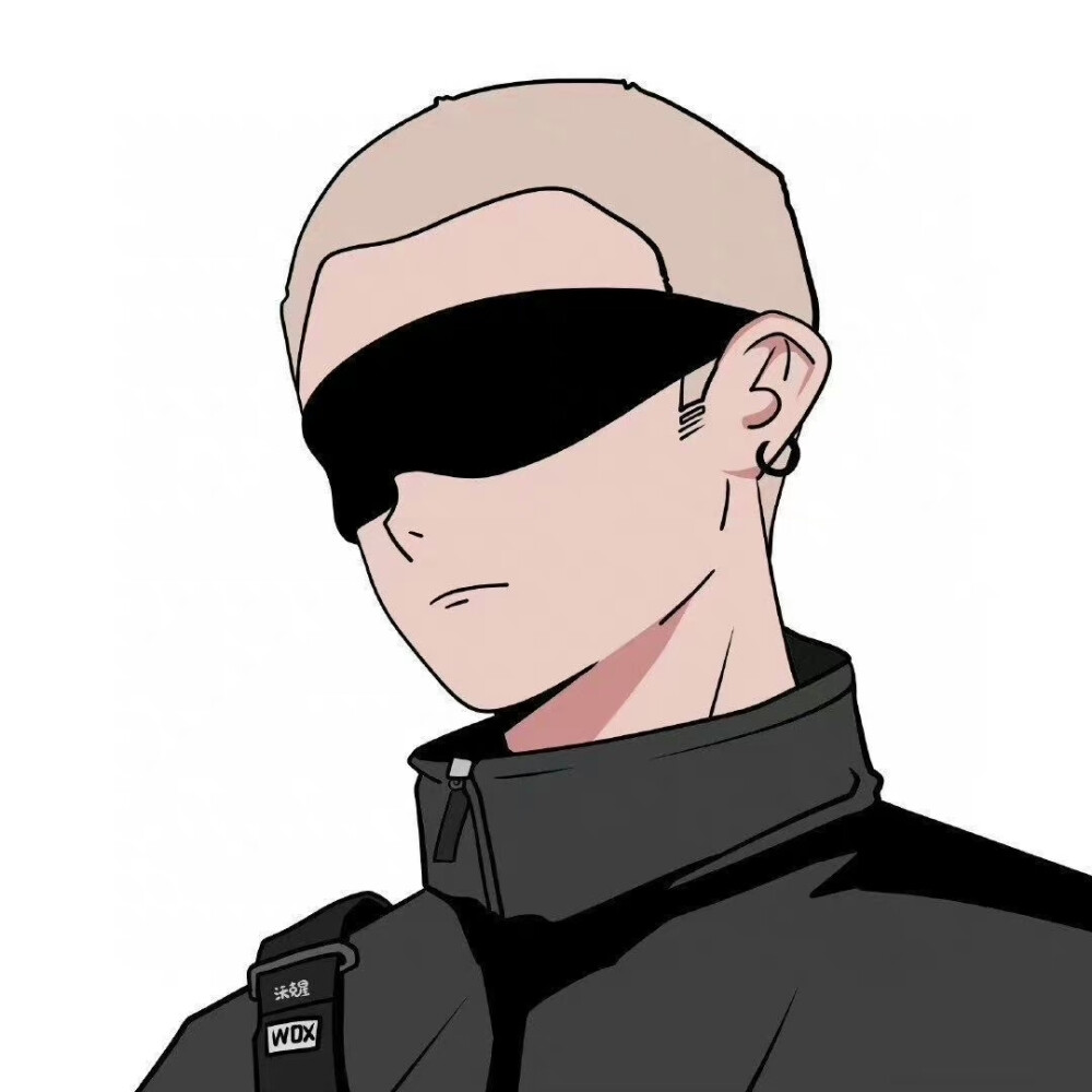 手串
壁纸
街景
头像
背景
美图
漫头
情头
专辑封面
AI风景动漫风景