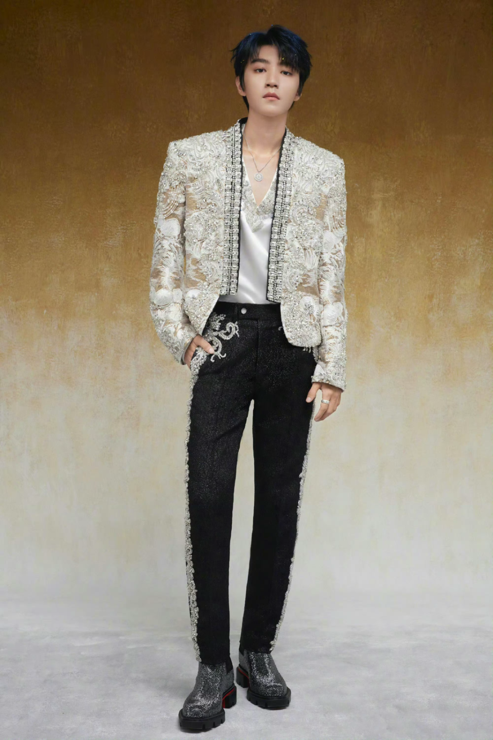 TFboys
十周年
壁纸
街景
头像
背景
美图
漫头
情头
专辑封面
AI风景动漫风景