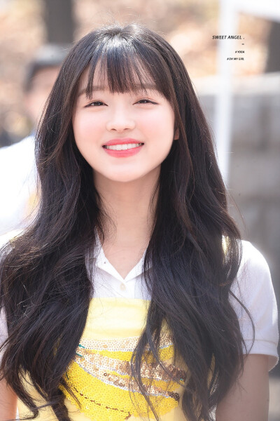 YooA _950917