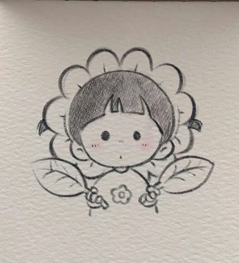 简笔画头像
壁纸
街景
头像
背景
美图
漫头
情头
专辑封面
AI风景动漫风景