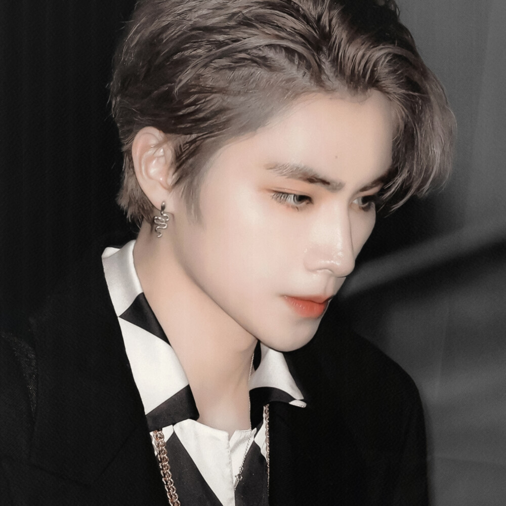 微醺半晚 ：Unless.×幾時..