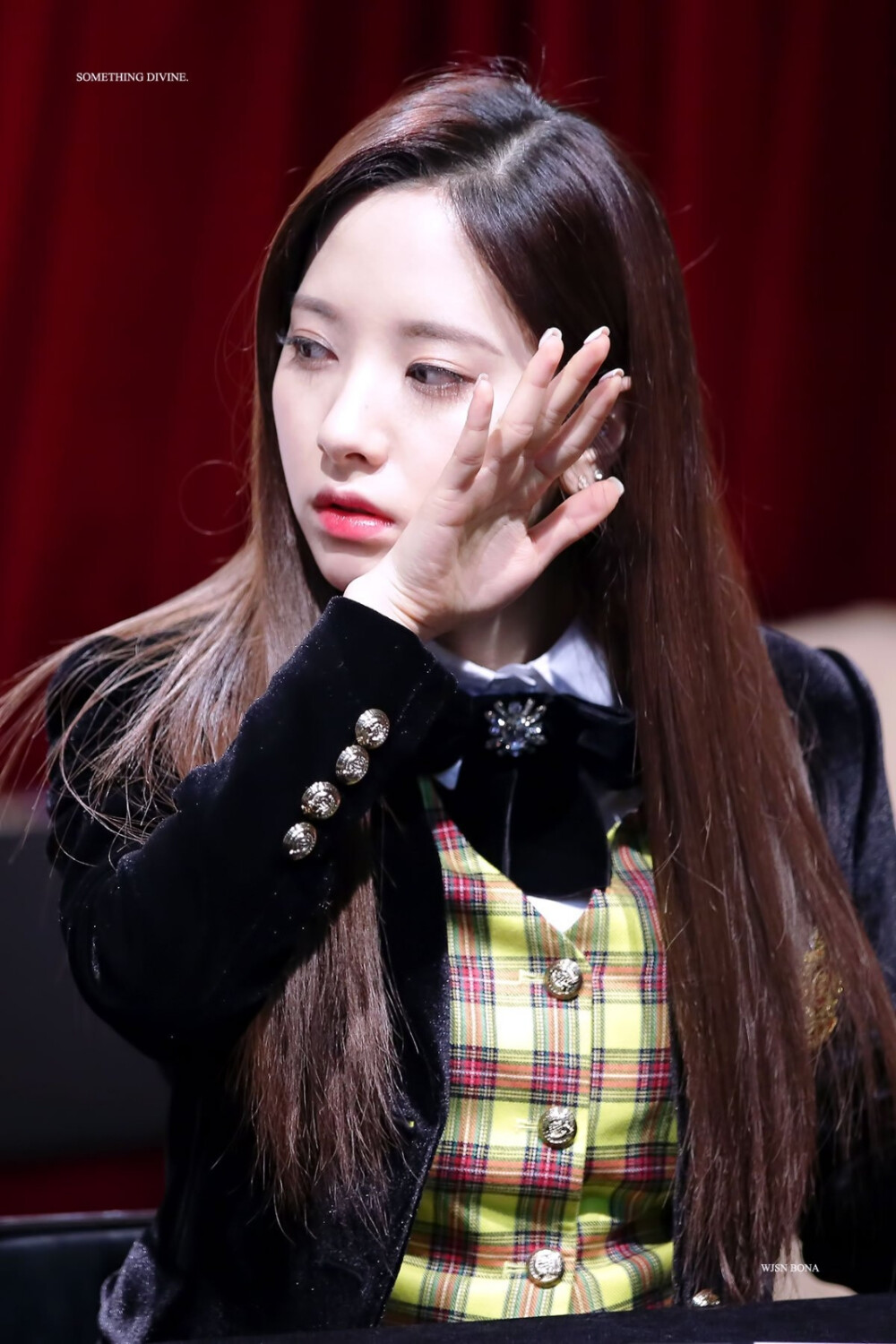 SD _ BONA