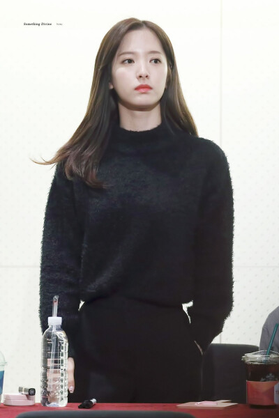 SD _ BONA