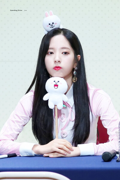 SD _ BONA