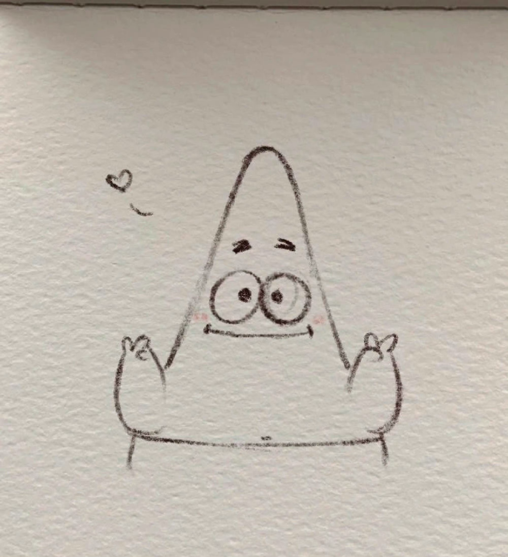 简笔画头像
壁纸
街景
头像
背景
美图
漫头
情头
专辑封面
AI风景动漫风景