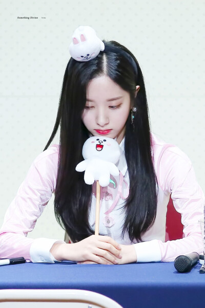 SD _ BONA