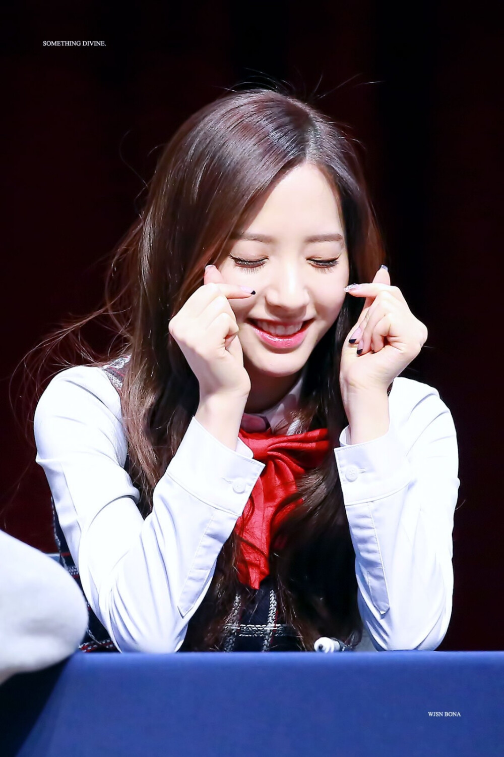 SD _ BONA