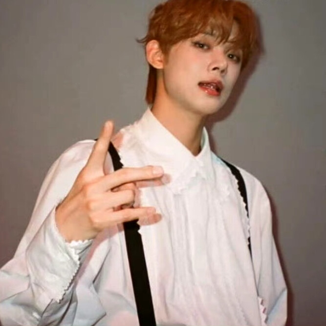 Yeonjun