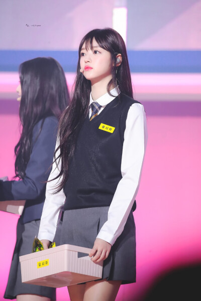 YooA _950917