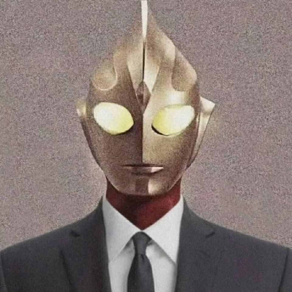 手串
壁纸
街景
头像
背景
美图
漫头
情头
专辑封面
AI风景动漫风景