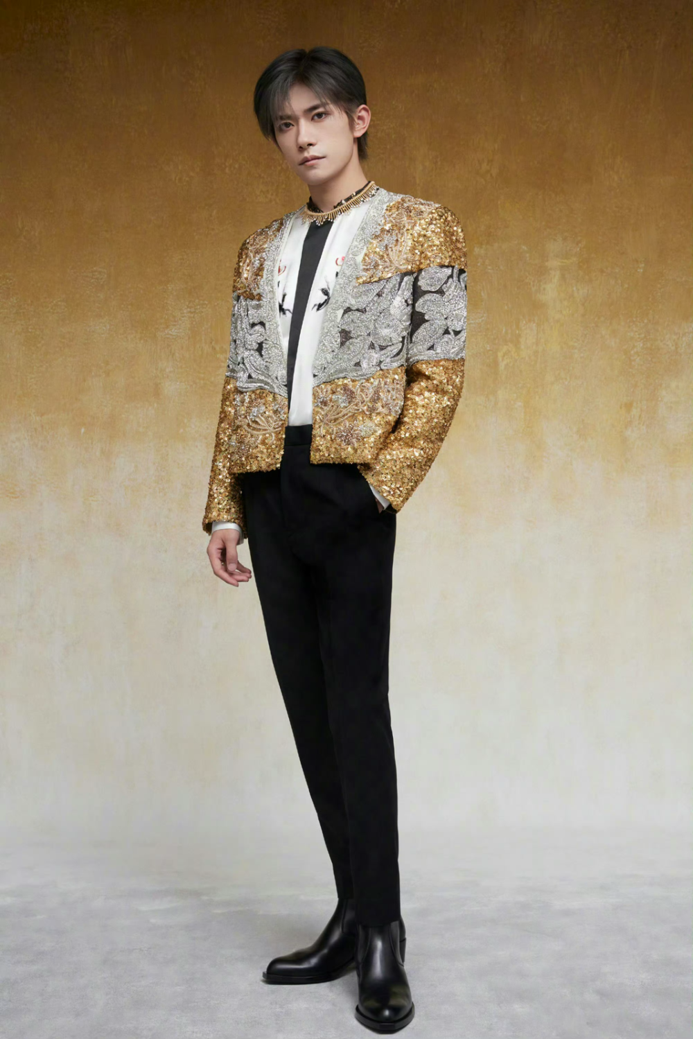 TFboys
十周年
壁纸
街景
头像
背景
美图
漫头
情头
专辑封面
AI风景动漫风景