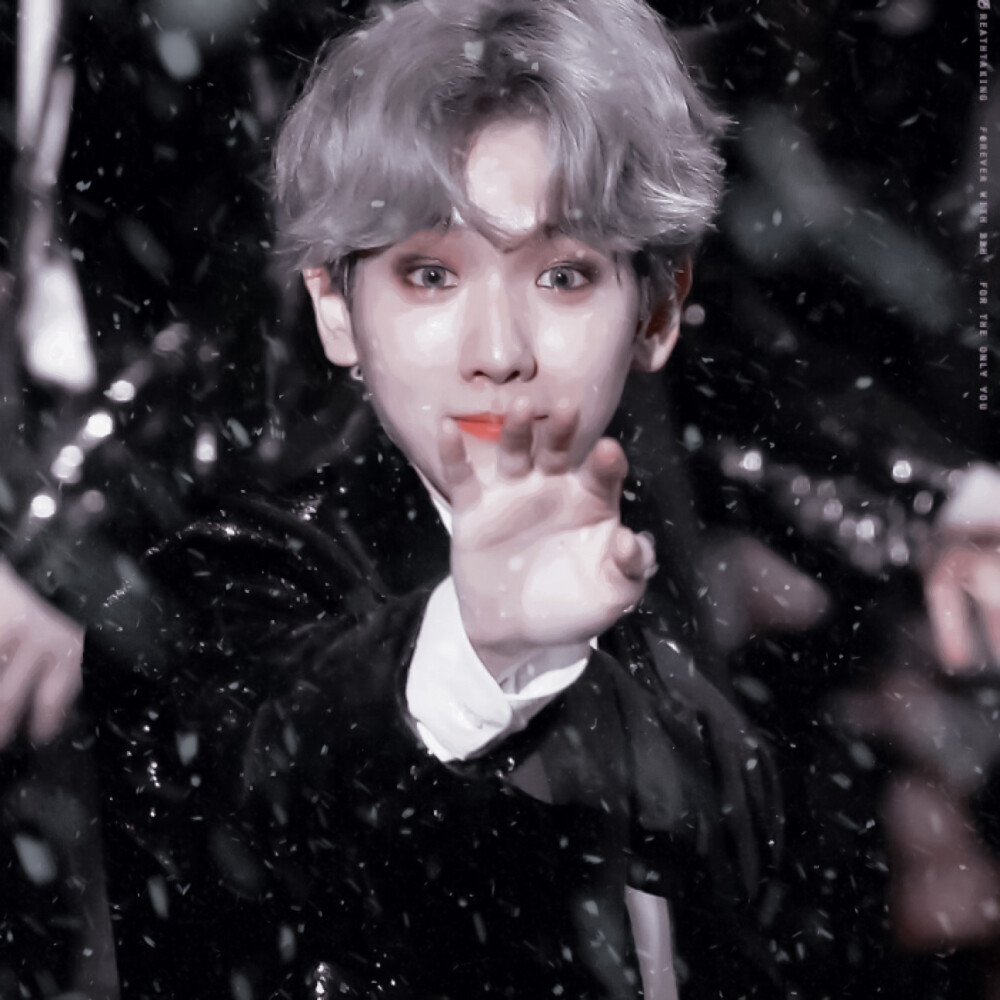 
BBH-BreathTaking