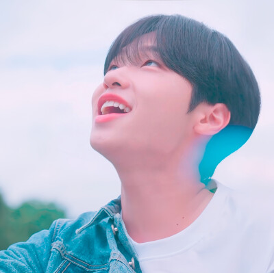 MIRAE｜孙东杓可二改
二改描述注明Lynne