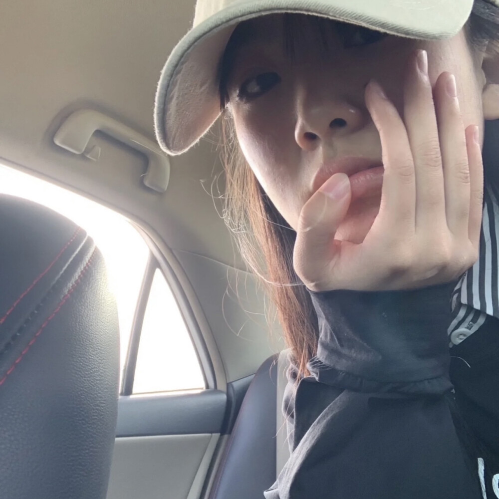 dt林宇婧