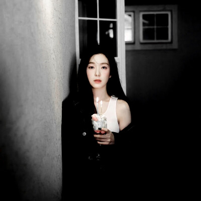 Lauriers roses*자신을 믿다...謝言