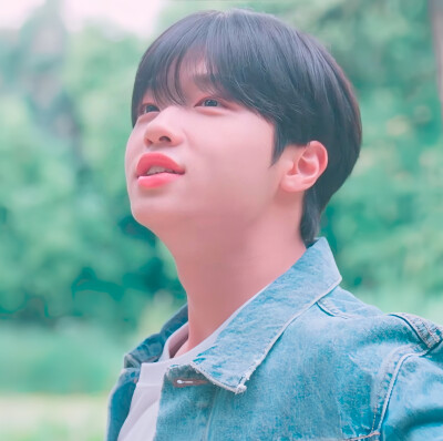 MIRAE｜孙东杓可二改
二改描述注明Lynne