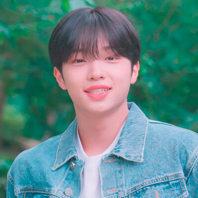 MIRAE｜孙东杓可二改
二改描述注明Lynne