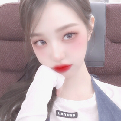  ﹟我遇見誰會有怎樣的對白