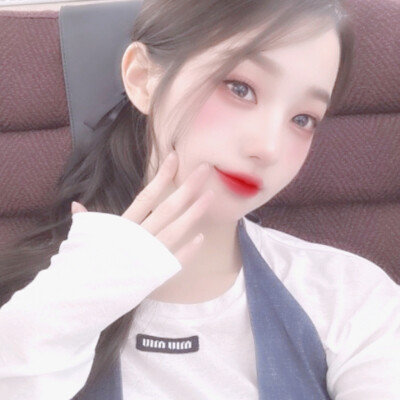  ﹟我遇見誰會有怎樣的對白