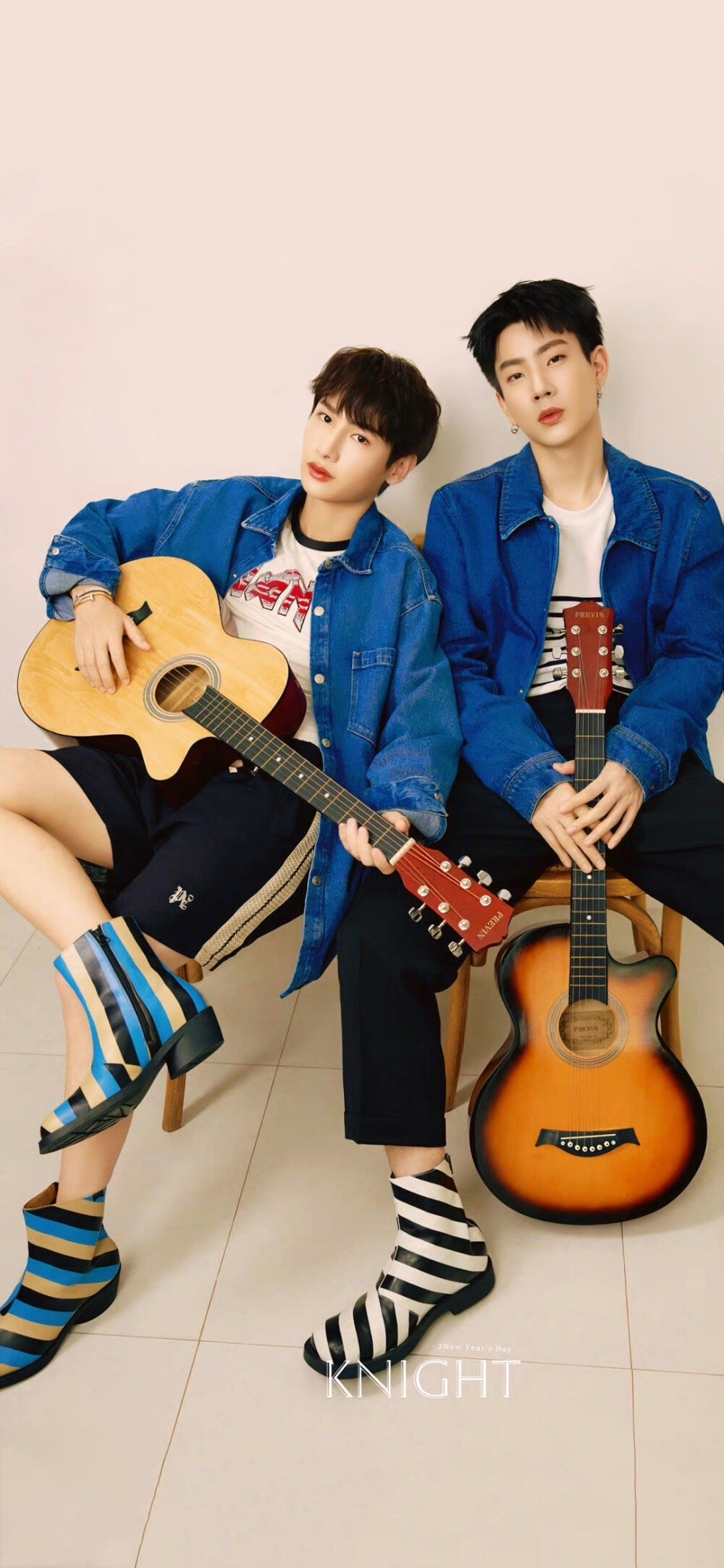 offgun