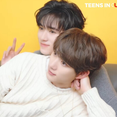 祺鑫｜鑫轩｜银河系闪耀星｜轩霖可二改。