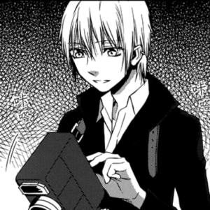 十束多多良 - 高清图片,堆糖,美图壁纸兴趣社区