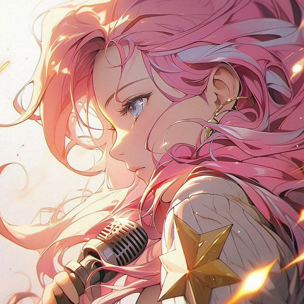 LOL 萨勒芬妮|
图来源于网络 侵权删