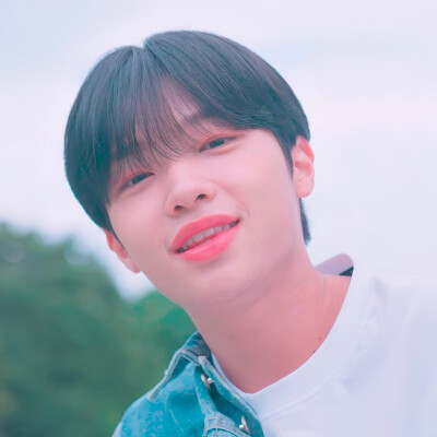 MIRAE｜孙东杓可二改
二改描述注明Lynne