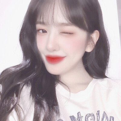  ﹟我遇見誰會有怎樣的對白