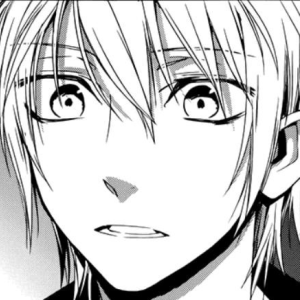 十束多多良 - 高清图片,堆糖,美图壁纸兴趣社区