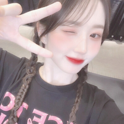  ﹟我遇見誰會有怎樣的對白