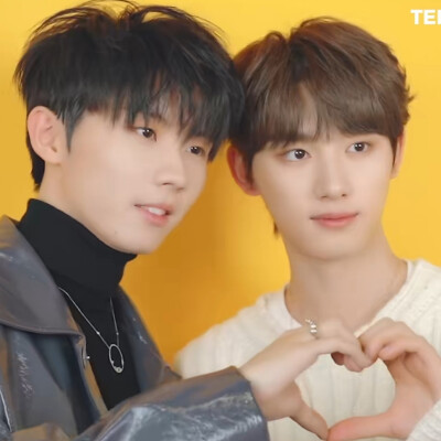 祺鑫｜鑫轩｜银河系闪耀星｜轩霖可二改。