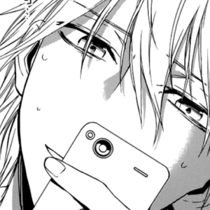 十束多多良 - 高清图片,堆糖,美图壁纸兴趣社区