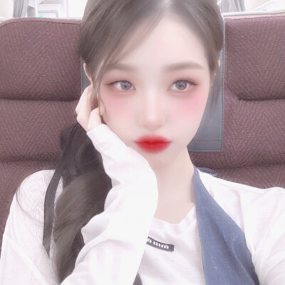  ﹟我遇見誰會有怎樣的對白