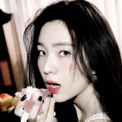 Lauriers roses*자신을 믿다...謝言