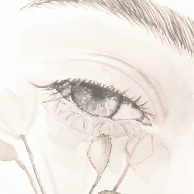 夏纪（来自微博）