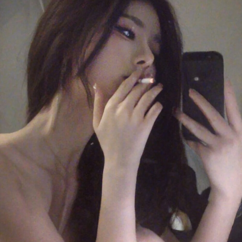 dt林宇婧