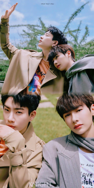 offgun