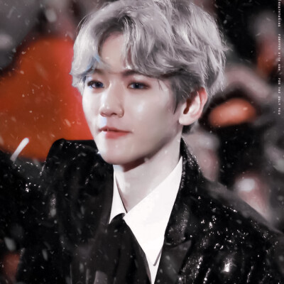 
BBH-BreathTaking